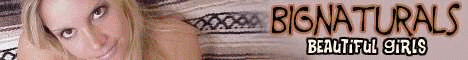 BIGNATURALS gorgeous babes